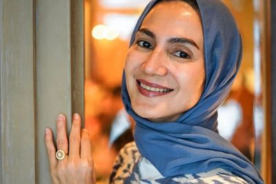 Kata Polisi soal Rumah Wanda Hamidah di Menteng Digeruduk Satpol PP