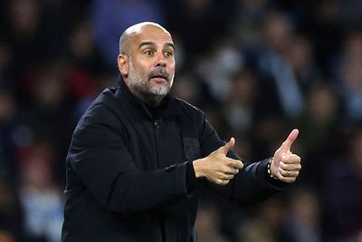 Rahasia Perkasa Man City Era Guardiola: Gak Lakukan Hubungan Intim Lewat Tengah Malam