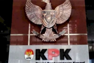 Usut Dugaan Suap Penanganan Perkara di MA, KPK Panggil Hakim Agung Gazalba Saleh