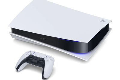 PS5 Mendapat Pembaruan Firmware, Apa Fungsinya?