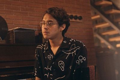 Chord Sudah Ardhito Pramono Beserta Lirik Lagu dan Maknanya
