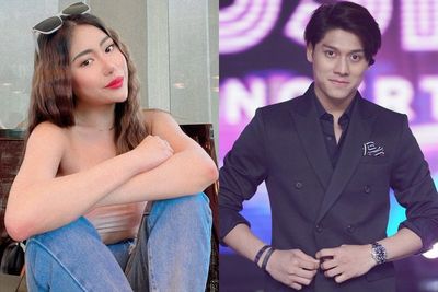 KDRT Lesti karena Ketahuan Selingkuh, Rizky Billar Ternyata Sering Genit ke Ayu Thalia