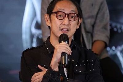 Awi Suryadi Ungkap Tujuan KKN di Desa Penari Versi Panjang: Dibuat Khusus untuk Fans