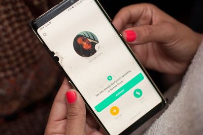 Pengguna Dating Apps Kerap Jadi Korban Pelecehan Seksual hingga Dipaksa Tenggak Miras