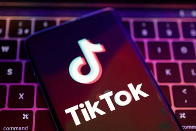 Makin Lengkap! TikTok Mungkinkan Penggunanya Beli Tiket Bioskop, Mau Coba?