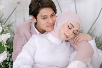 Lesti Bakal Segera Pertemukan Rizky Billar dengan Baby L Usai Cabut Laporan
