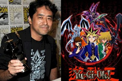 Pahlawan! Kazuki Takahashi Ternyata Tewas karena Selamatkan Ibu & Anak yang Tenggelam