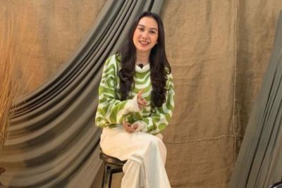 Chord Gitar Lagu Berpisah Lebih Indah - Raissa Ramadhani