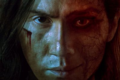 Spesial Halloween! Ini Daftar Film Horor Indonesia yang Rilis Oktober 2022, Berani Nonton?