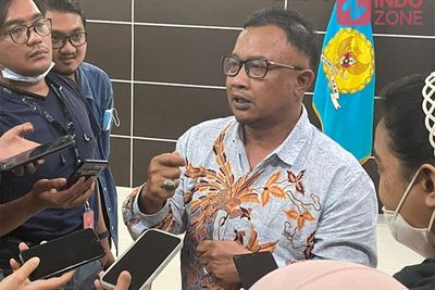 Investigasi Tragedi Kanjuruhan, Komnas HAM Urai Wewenang PSSI, LIB dan Indosiar 