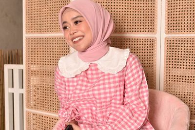 Cabut Laporan KDRT Rizky Billar, Mungkinkah Lesti Kejora Kena Stockholm Syndrome?