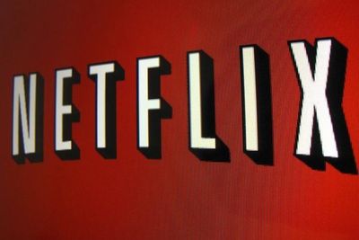 Netflix Bakal Hadirkan Layanan dengan Iklan di 12 Negara, Indonesia Termasuk?