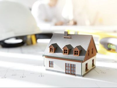 Suara-suara Gen Z dan Milenial Seputar Dunia Properti