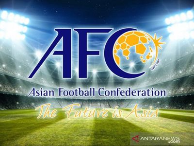 Indonesia dan China Melawan AFC: Keputusan Wasit Membakar Amarah Publik