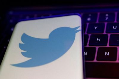 6 Tips Menjaga keamanan Akun Twitter, Biar Terhindar dari Penipuan Online!