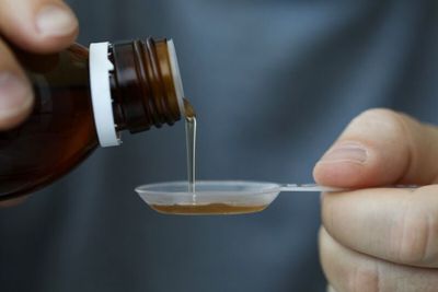 Kematian Anak di Gambia Terkait Obat Batuk yang Sebabkan Gagal Ginjal Meningkat