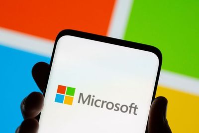 Microsoft Office Segera Pensiun, Ini Layanan Penggantinya!