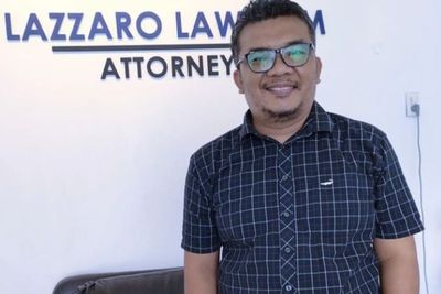 Pencopotan Kapolda Dibilang Pencitraan, Ini yang Harus Diperbaiki Institusi Polri