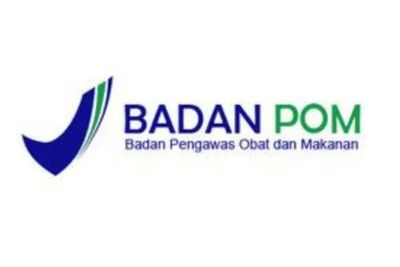 Tegas! BPOM Larang 2 Bahan Ini dalam Obat Batuk Usai Picu Gagal Ginjal pada Anak di Gambia