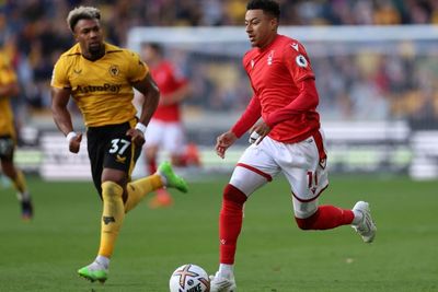 Akun Medsos Nottingham dan Wolves Saling Ledek, Netizen Salut: Rivalitas Sehat Gak Baperan
