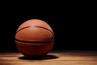 Piala Indonesia, Kompetisi Tambah Jam Terbang Pebasket Lokal Hadapi IBL Musim Depan