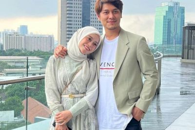 Lesti Kejora Cabut Laporan KDRT Rizky Billar, Ustaz Subki Sebut Hukuman Berat: Ngeri!