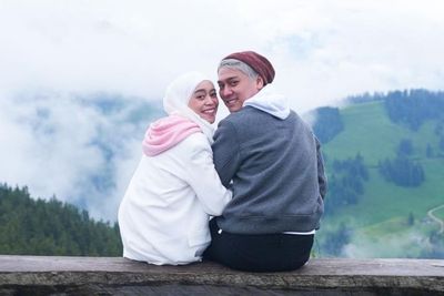 Billar dan Lesti Cengar-cengir Diduga Kembali Serumah Usai Bebas: Kayak Gak Ada Apa-apa