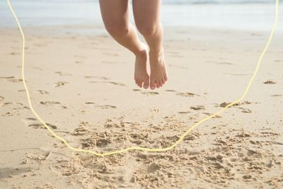 Cara agar Badan Cepat Tinggi dengan Mudah, Inilah 5 Tipsnya!