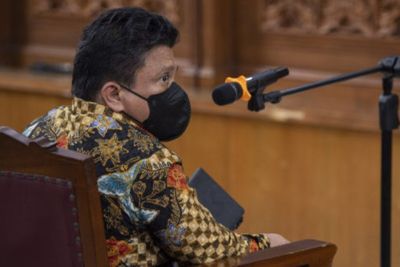 Tim Kuasa Hukum Minta Ferdy Sambo Dibebaskan dari Dakwaan JPU, Ini Alasannya