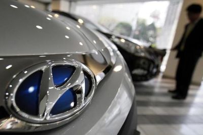 Banyak Mobil Bermasalah, Hyundai dan KIA Lakukan Recall dan Setop Penjualan Sementara