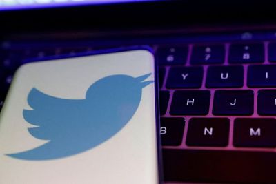 Twitter Kembangkan Fitur Baru, Pengguna Tak Lagi Bebas Menandai Orang Lain