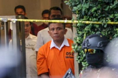Kenali Obstruction of Justice yang Sering Terdengar di Kasus Ferdy Sambo