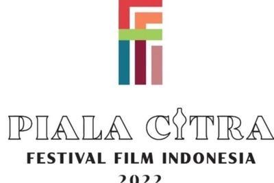 Begini Proses Penjurian Film di Festival Film Indonesia, Panjang Banget!