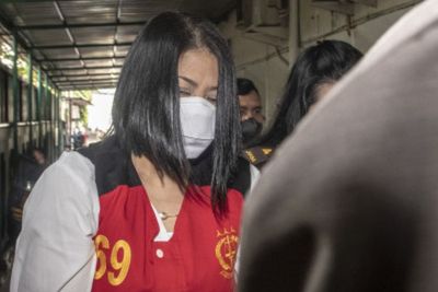 JPU Ungkap Putri Candrawathi Cuek Tinggalkan Brigadir J Setelah Ditembak