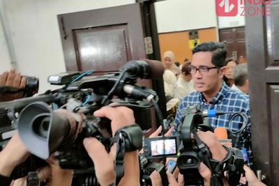Hakim Tolak Permintaan Pengacara agar Putri Candrawathi Dipindah ke Rutan Mako Brimob