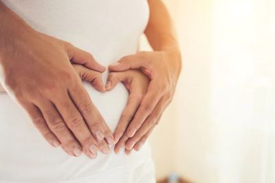 5 Tanda-tanda Hamil Muda yang Perlu Kamu Tahu, Bisa Menyadarkanmu!