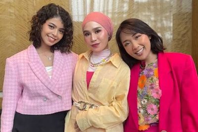 Gak Melulu Pujian, Inilah Cara Para Beauty Vlogger Tanggapi Komentar Negatif