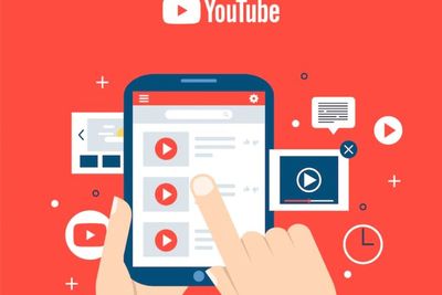 Nonton Video Kualitas 4K Sekarang Gak Perlu Langganan YouTube Premium