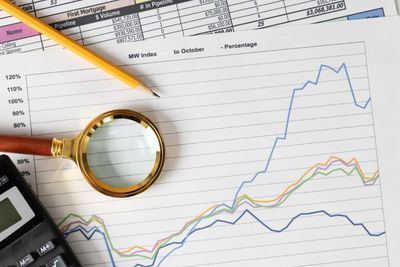 Mengerikan! Kenali Apa itu Resesi 2023: Pengertian, Dampak dan Solusinya