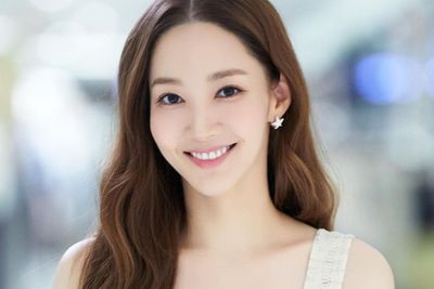 5 Drama Terbaik yang Diperankan Park Min-Young, Terbaru 2022!