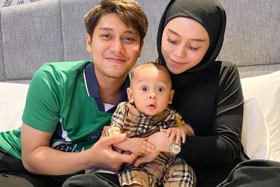 Komnas Anak Kecewa Lesti Cabut Laporan Billar Pakai Alasan Baby L: Itu Eksploitasi Anak