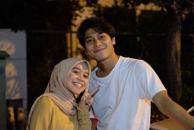 KPI Buka Suara soal Netizen Minta Lesti-Billar Diboikot dari TV: Kami Berdiri Netral