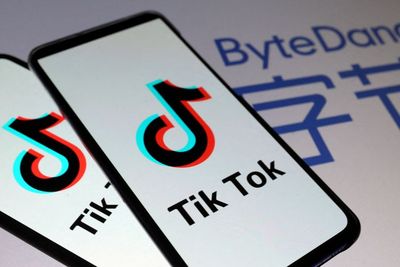 Live Streaming TikTok Khusus Pengguna 18 Tahun ke Atas, Bocil Dilarang Masuk!