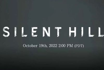 Lama Tak Ada Kabarnya, Konami Bakal Bagikan Update soal Game Silent Hill