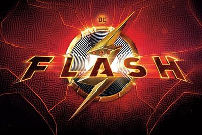 Meski Penayangan The Flash Belum Jelas, Tapi Naskah Sekuelnya Dikabarkan Sudah Ditulis