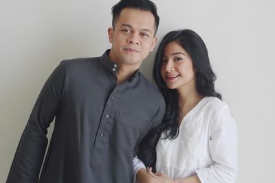 Mengenal Kanker Pembuluh Darah, Penyakit yang Sebabkan Istri Drummer NOAH Meninggal