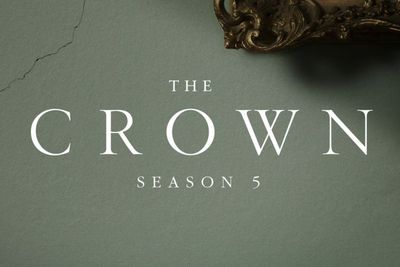 Serial Netflix The Crown Dikritik karena Dianggap Bohong, Bukannya Ini Cerita Fiksi ya?