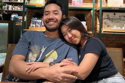 Sempat Gagal, Kiky Saputri Akan Segera Lamaran di Hari Ultah: Jadi Nikah Woy!
