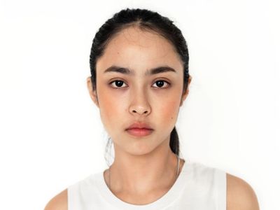 Ingin Miliki Wajah Simetris? Ini 5 Langkah Mendapatkannya!