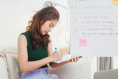 7 Aplikasi Belajar Bahasa Inggris untuk Android dan iOS, Mudah Digunakan!